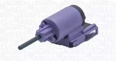 MAGNETI MARELLI 000051033010 -  Выключатель фонаря сигнала торможения